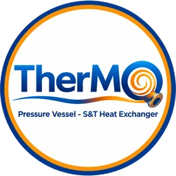 TherMQ Inc.