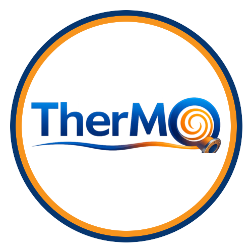 TherMQ Inc.